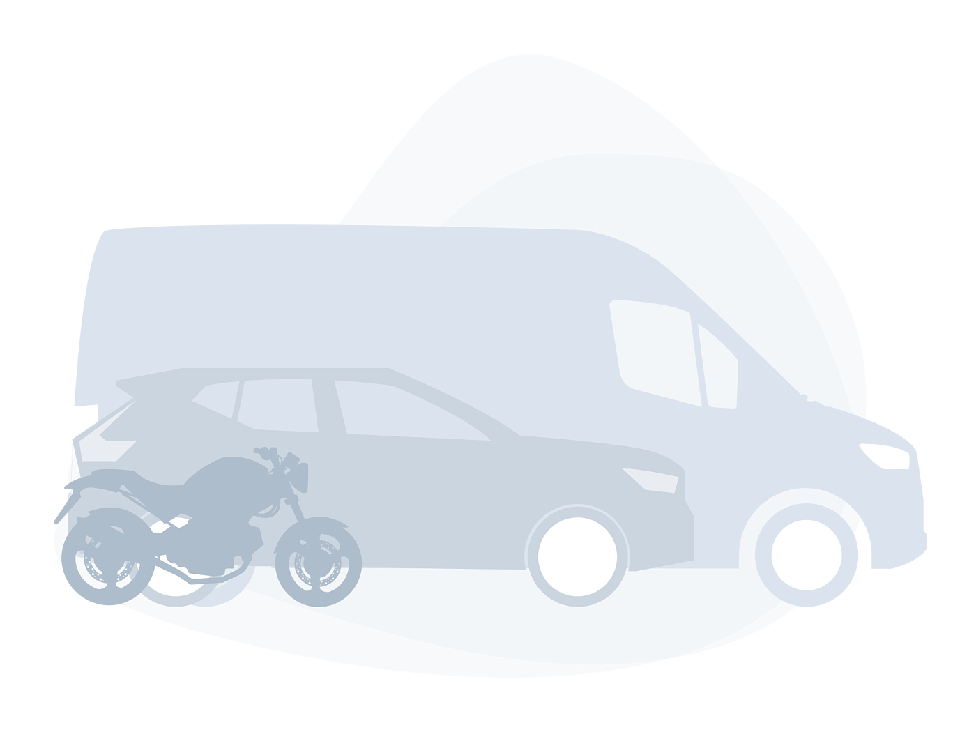 Fahrzeugsuche Autohaus Rosenfeld Gmbh Raisdorf Fahrzeugsuche