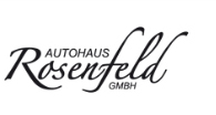 Autohaus Rosenfeld - Neuwagen-Nord.de